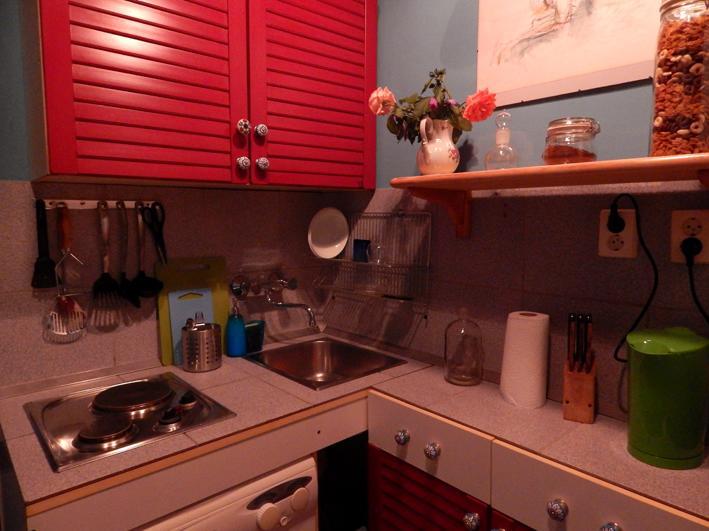 Bpm-Arthome بودابست المظهر الخارجي الصورة